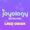 Joyology of Orion