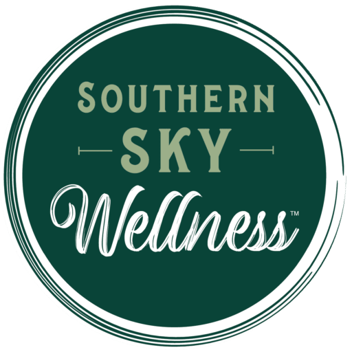 Southern Sky Wellness - Gulfport Info, Menu & Deals - Weed Dispensary ...