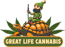 Great Life Canna Co