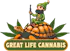 Great Life Canna Co