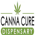 Canna Cure Dispensary II - Stillwater: Tax Included Pricing