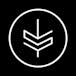 Silverleaf Snyelmn