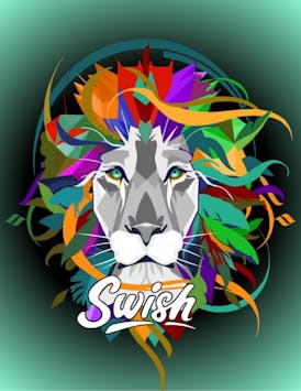 Swish Cannabis NoHo - All Taxes Included - North Hollywood Weed Dispensary