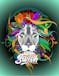 Swish Cannabis NoHo - North Hollywood Weed Dispensary