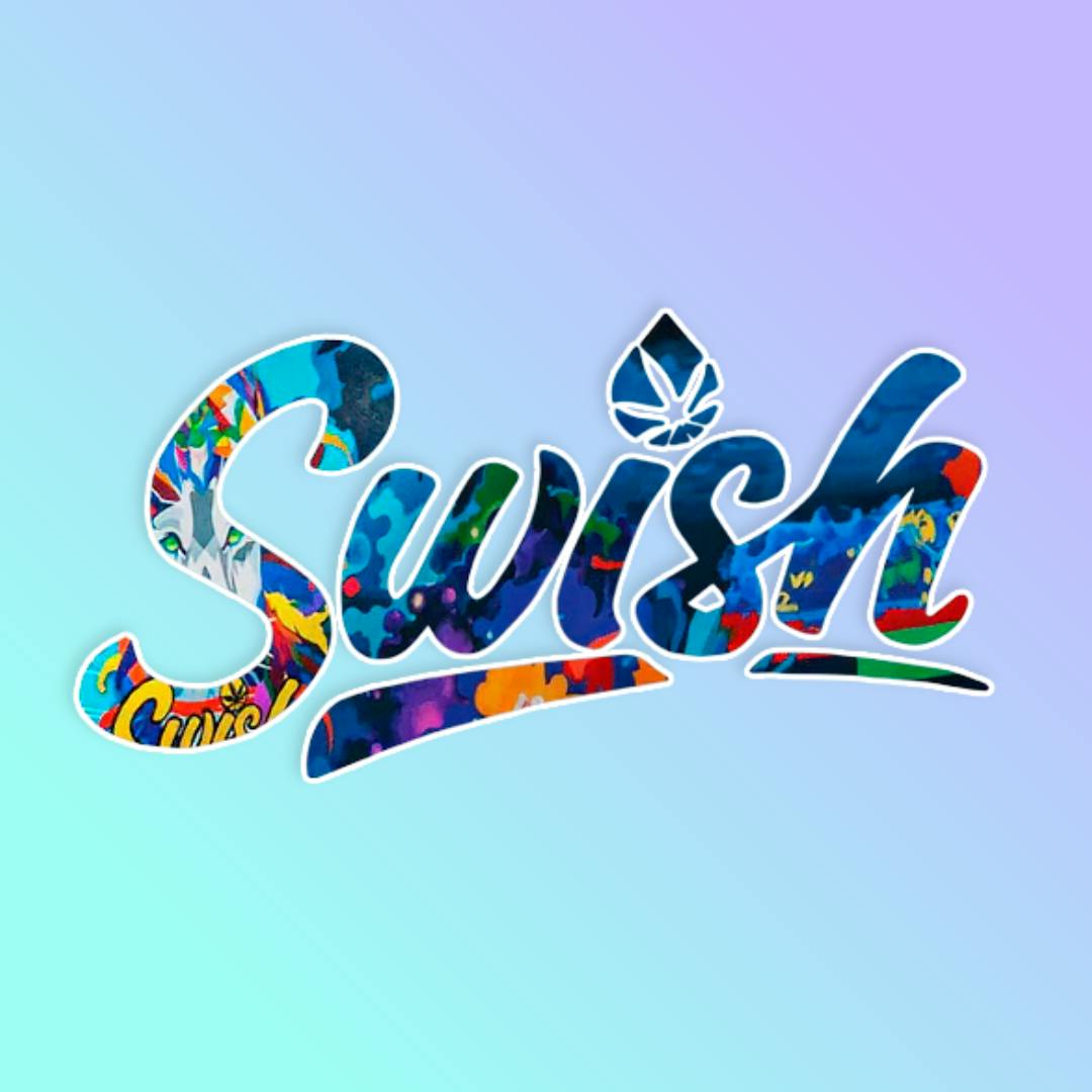 Swish Cannabis NoHo - All Taxes Included North Hollywood