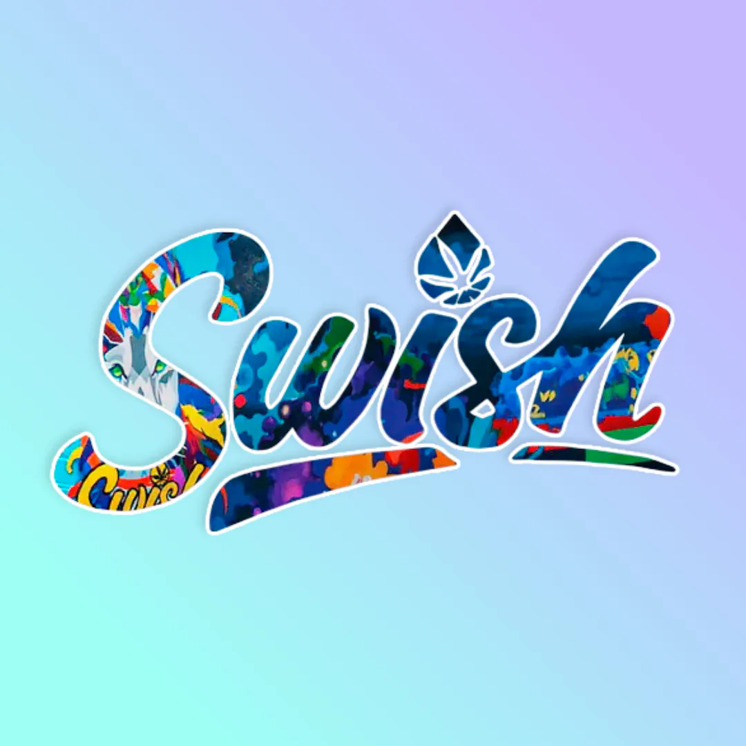 Swish Cannabis NoHo - All Taxes Included North Hollywood