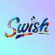 Swish Cannabis Weed Dispensary North Hollywood