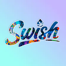 Swish Cannabis Weed Dispensary North Hollywood