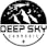 Deep Sky Cannabis - Downtown