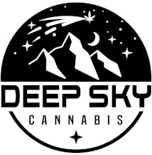 Deep Sky Cannabis - Downtown
