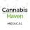 Cannabis Haven 269 Western Ave, Augusta - Medical