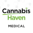 Cannabis Haven 269 Western Ave, Augusta - Medical