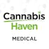 Cannabis Haven 269 Western Ave, Augusta - Medical