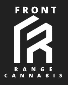 Front Range Cannabis