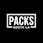 PACKS Weed Dispensary South Los Angeles
