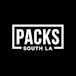 PACKS Weed Dispensary South Los Angeles