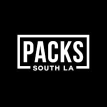 PACKS Weed Dispensary South Los Angeles