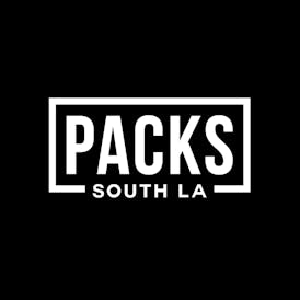 PACKS Weed Dispensary South Los Angeles