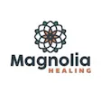 The Magnolia Healing