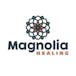 The Magnolia Healing
