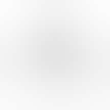 The Magnolia Healing