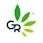 Green Releaf Weed Dispensary Columbia