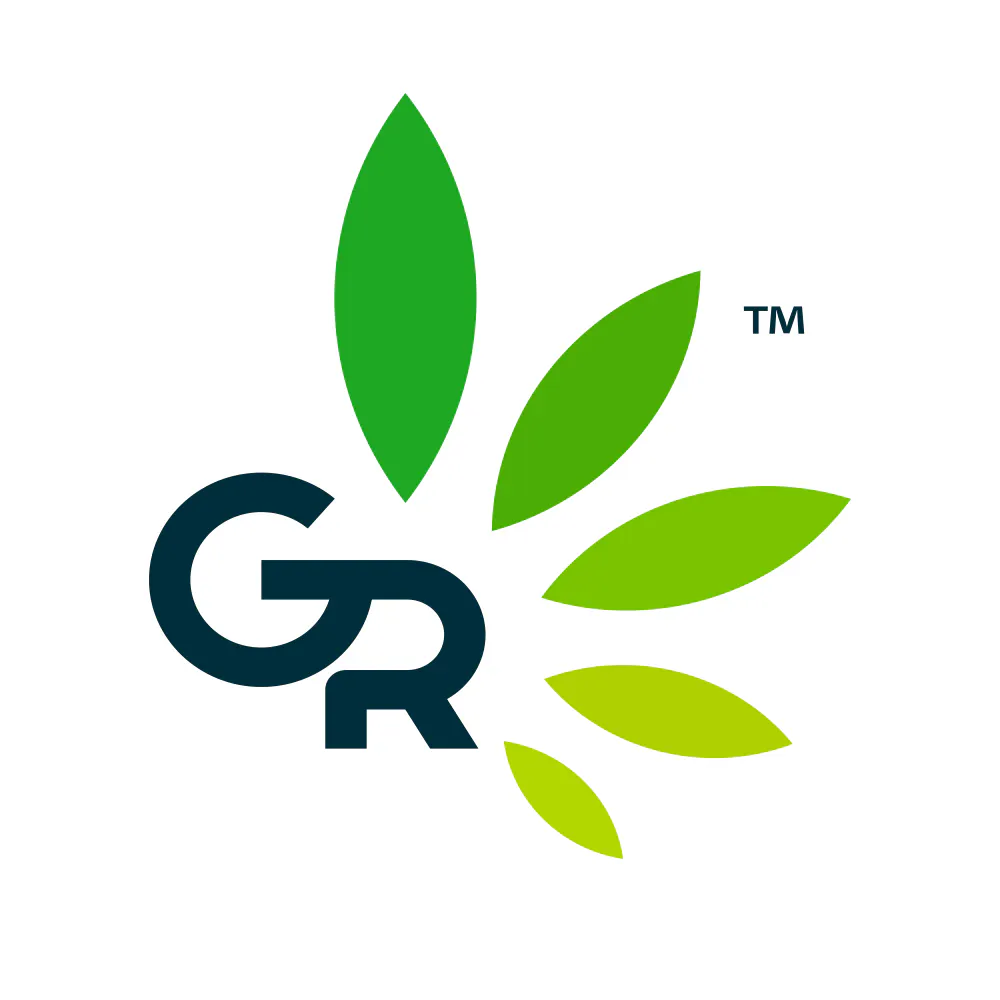 Green Releaf Weed Dispensary Columbia