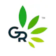 Green Releaf Weed Dispensary Columbia