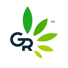 Green Releaf Weed Dispensary Columbia