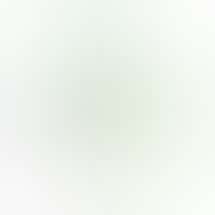 Green Releaf Weed Dispensary Columbia