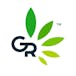 Green Releaf Weed Dispensary Lee’s Summit