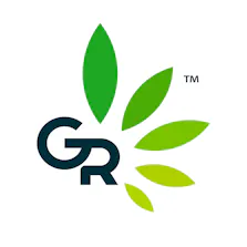 Green Releaf Weed Dispensary Liberty