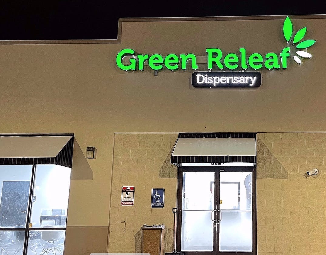 Green Releaf Dispensary Liberty Info Menu Deals Weed Dispensary   1683658560 1677800500 Screen Shot 2023 03 02 At 53952 Pm 