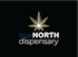 True North Dispensary