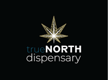 True North Dispensary