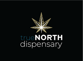True North Dispensary