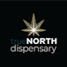 True North Dispensary