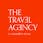 The Travel Agency: A Cannabis Store (Union Square)