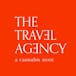 The Travel Agency: A Cannabis Store (Union Square)