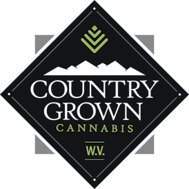 Country Grown Cannabis - Charles Town