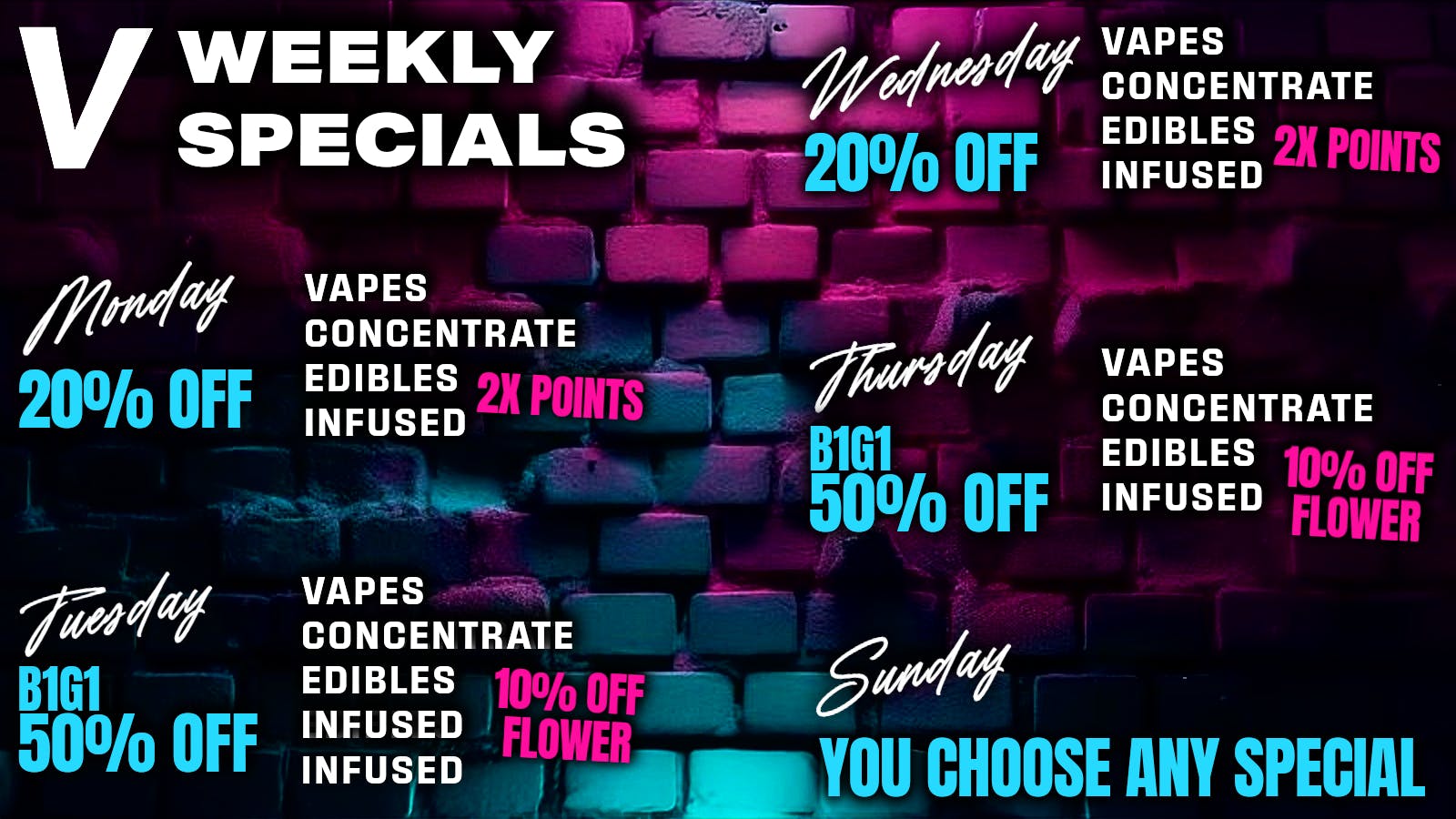 VICE Cannabis listing banner