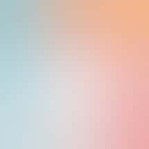 Housing Works Cannabis Co