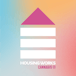 Housing Works Cannabis Co