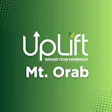 UpLift - Mount Orab