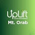 UpLift - Mount Orab