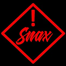 Snaxland - Boulder