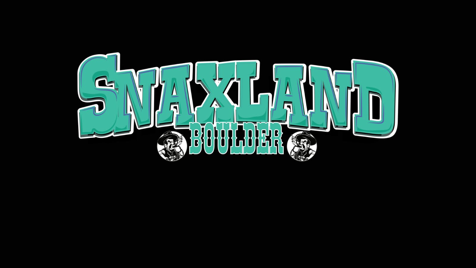 Snaxland - Boulder listing banner