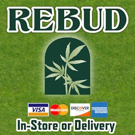【新品】【1点限り】サイプレスヒル／Dr. Greenthumb's 新品】[1点限り]サイプレスヒル／Dr. Greenthumb's レイカーズ