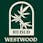 Rebud Weed Dispensary & Delivery - Westwood