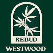 Rebud Weed Dispensary & Delivery - Westwood